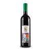 cabernet souvignon