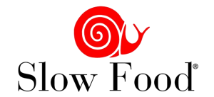 logo slow food