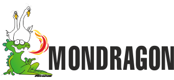 Mondragon S.S. Società Agricola