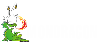 mondragon bianco