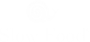 slow food