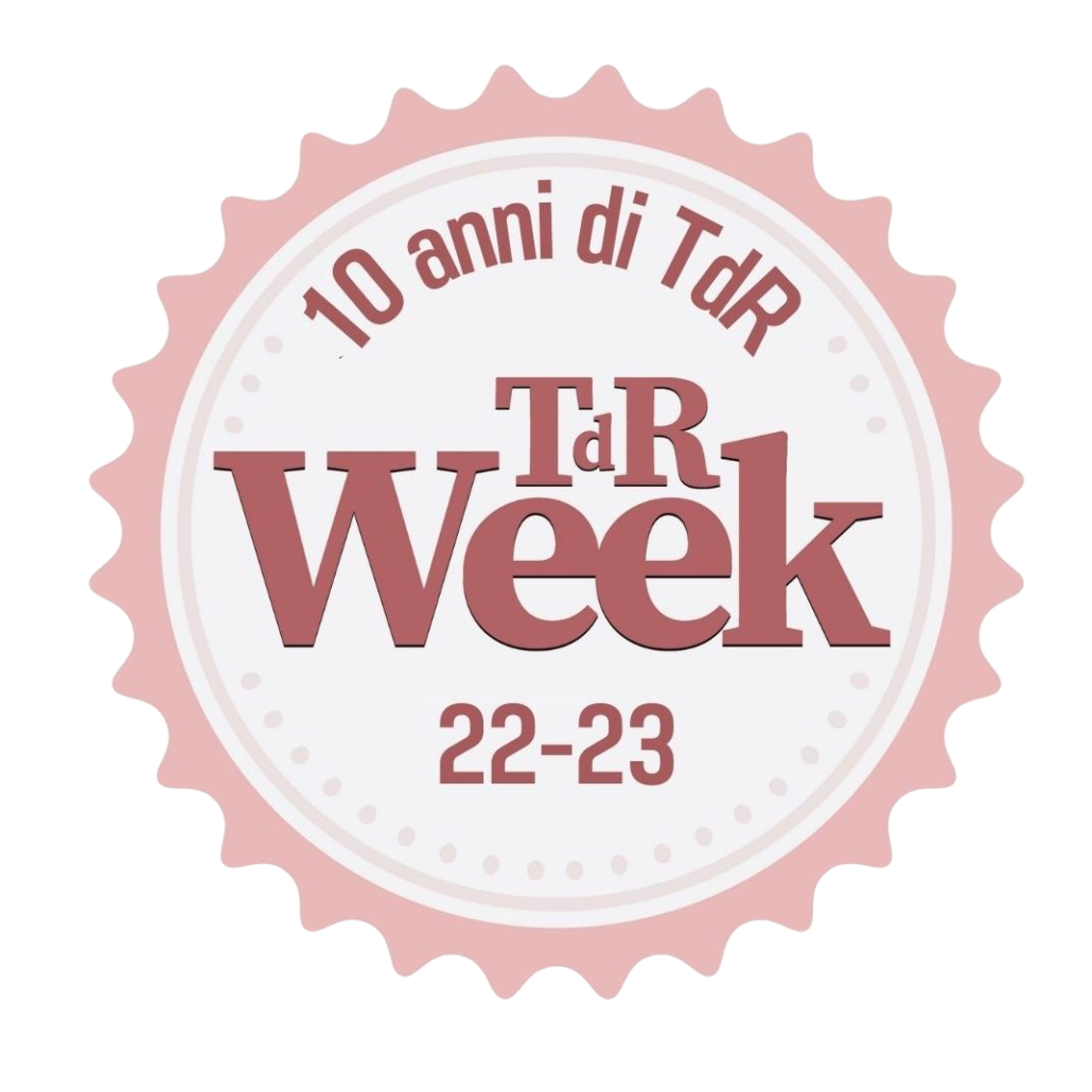 Logo week 22-23