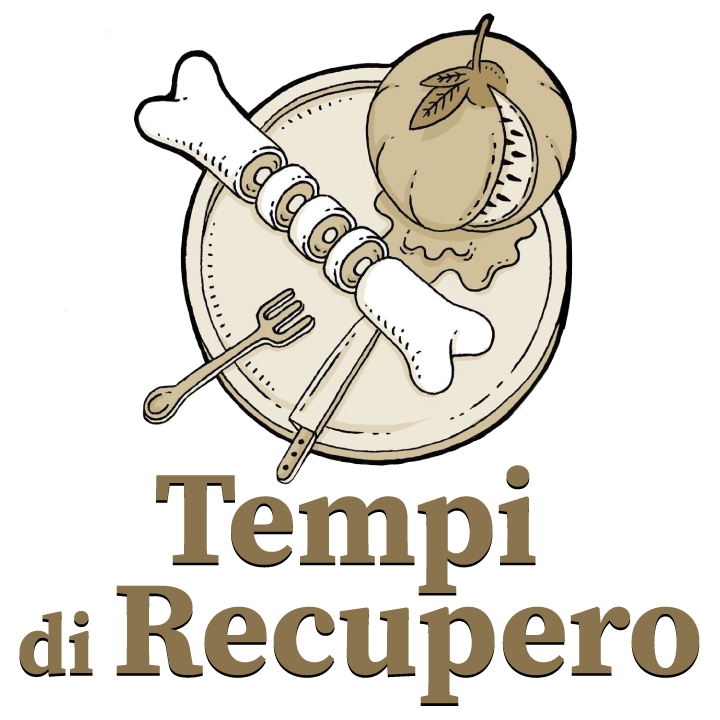 tempi di recupero