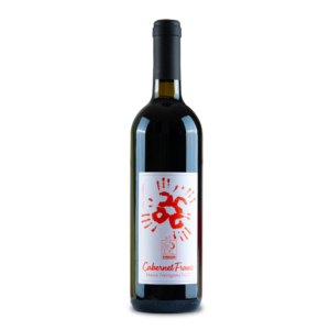 cabernet franc