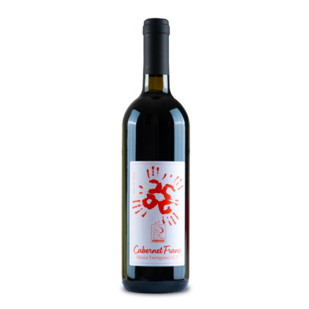 cabernet franc