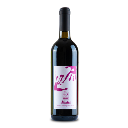 merlot