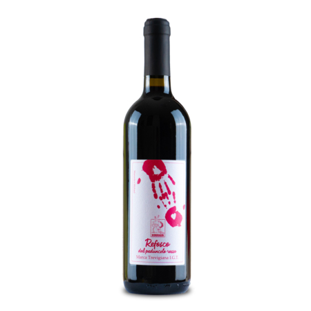 refosco